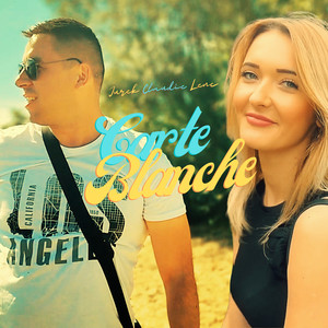 Carte Blanche (Radio Edit)