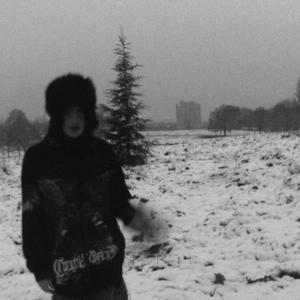 i must apologise (hoodtrap) (feat. thrubones) (super slowed)