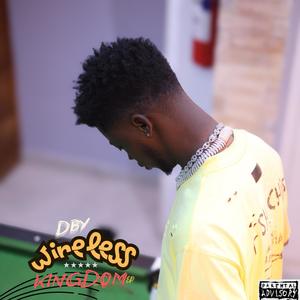 Inside Life (Explicit)