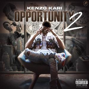 Opportunity 2 (Explicit)