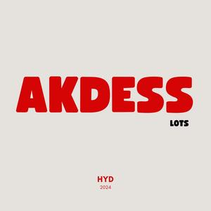 AKDESS (Explicit)