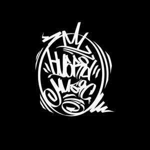 Hybrid (Explicit)