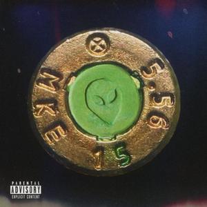 Thizz$hot 5 (Explicit)