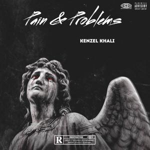 Pain & Problems (Explicit)