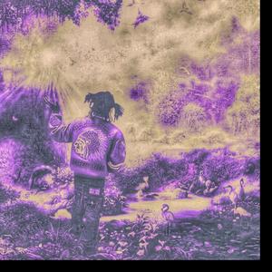 RHEFU (feat. BlvckAce, Perry Chains & Tyimza) (Explicit)