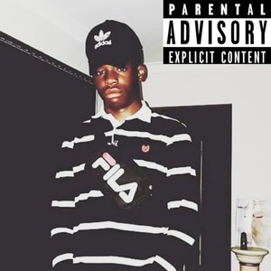 Free Deng (Explicit)