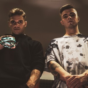 I to jest tak(feat. Koro) (Explicit)