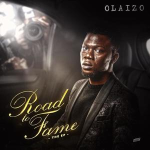 See finesse (feat. Joe blaque)