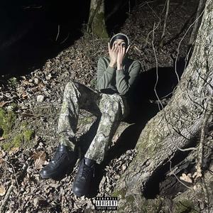 What Lil Z Be On (Explicit)
