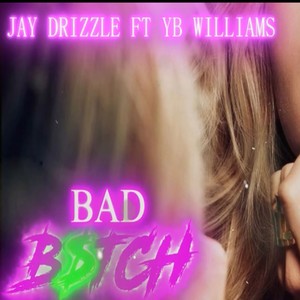 Bad B.$.T.C.H. (Explicit)