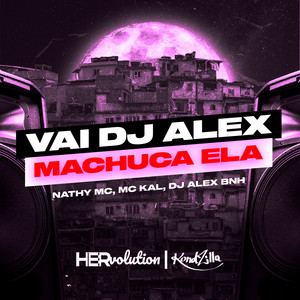 Machuca Ela (Explicit)