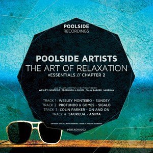 Sundey (Original Mix)