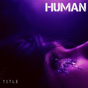 Human