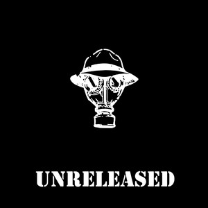 The Psycho Realm Unreleased (Explicit)