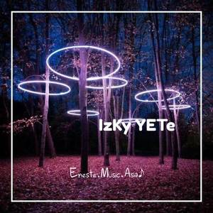 DJ SEMOGA ENGKAU BAHAGIA