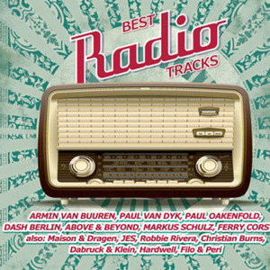 Top Of The World (Radio Edit)
