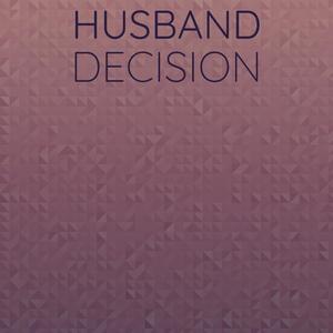 Husband Decision
