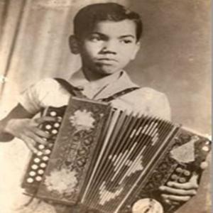 MEGA DA SANFONADA (feat. DJ NANDIM) (Explicit)