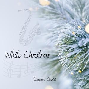 White Christmas