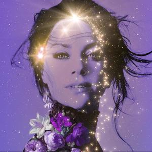 Root (Matt Robertson The Sea Thunder Remix)