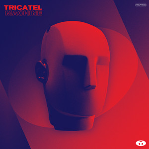 Tricatel Machine (Explicit)