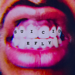 Zipperboy (Explicit)