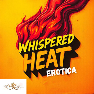 Whispered Heat Erotica