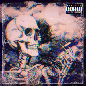 Poltergeist (feat. ExodusXVIII & Jupiluxe) (Explicit)
