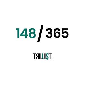 Like I Was Nothing(feat. Jae Cyphe & Greedy) (Explicit)