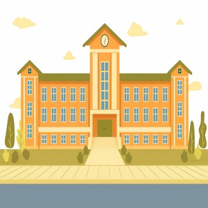 Alpha Gamma Delta University of Southern Alabama