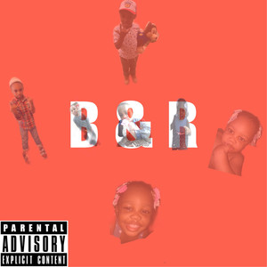 B&R (Explicit)