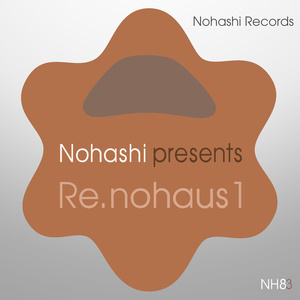 Re.nohaus1