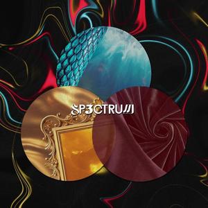 SP3CTRUM (Explicit)