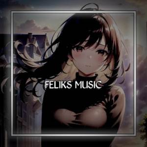 Dj Mashup Telahup x Tipa Tipa Breakdutch Enakeun