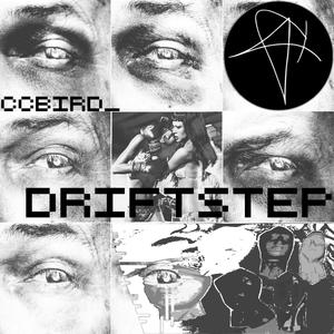 driftstep