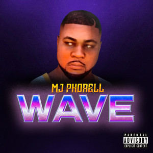 Wave (Explicit)