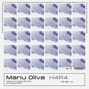 H4R4 (VIP Mix)
