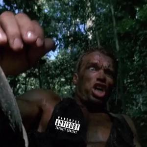 Schwarzniggas (feat. Just Mar) [Explicit]