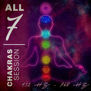 Transformation and Miracles