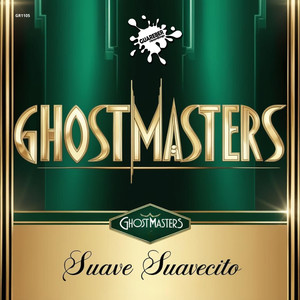 Suave Suavecito (Extended Mix)