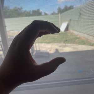 Pennywise (Explicit)