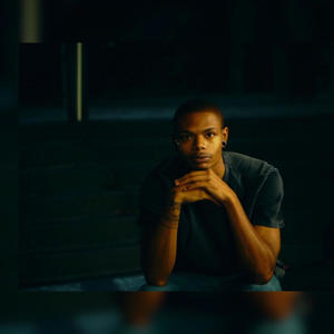 5 Star Meals (Explicit)