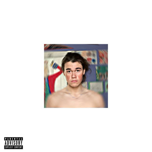 Narcissist / Hypochondriac (Explicit)