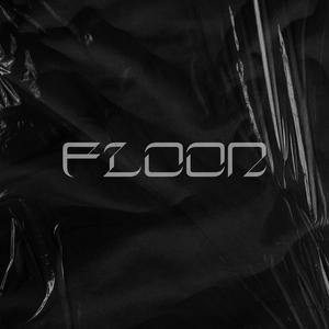 THE FLOOD (Explicit)