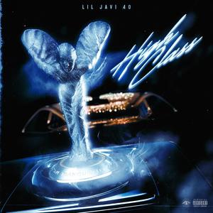 High Class (Explicit)