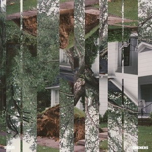 No Place (Amtrac's Turismo Mix)