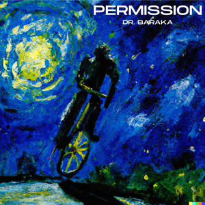 PERMISSION