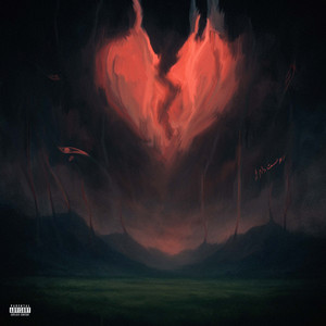 Lovemoon Sookht (Explicit)