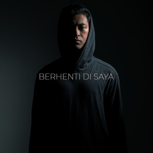 Berhenti Di Saya