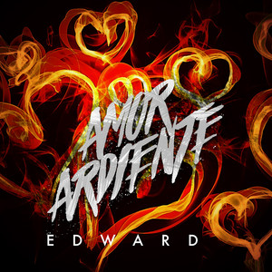 Edward - Me Haces Tanta Falta